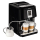 Krups Espresso Master EA8808 - 1450673 - zdjęcie 2